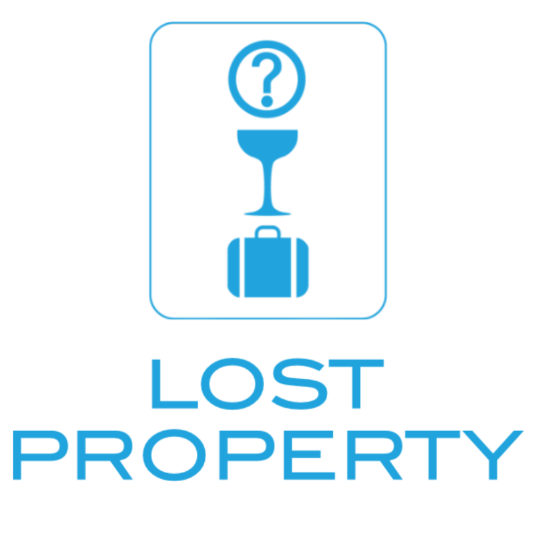 Lost Property